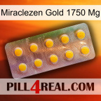 Miraclezen Gold 1750 Mg new11